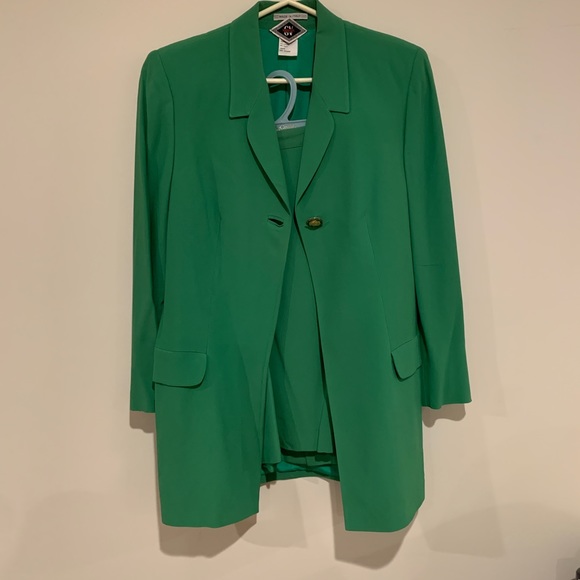 Coats | Gianni Versace Gv Versatile 